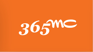 365MC