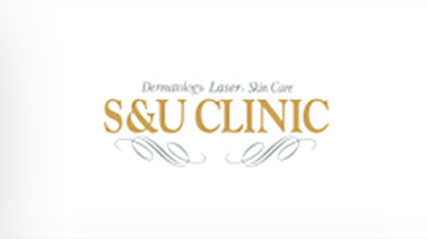 S&U CLINIC