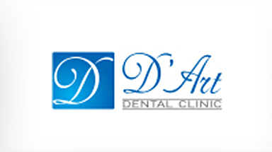 DArtDENTAL CLINIC