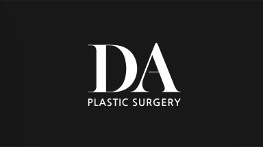 DA PLASTIC SUBGERY