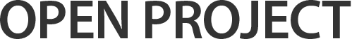 OPEN PROJECT