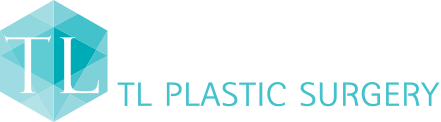 티엘성형외과