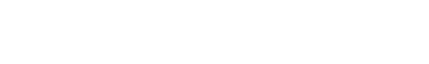 신데렐라
