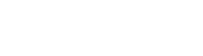 꽃마을한방병원