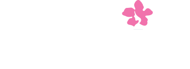 아이디병원