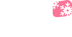 봄눈첫잎술