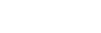 제나한의원