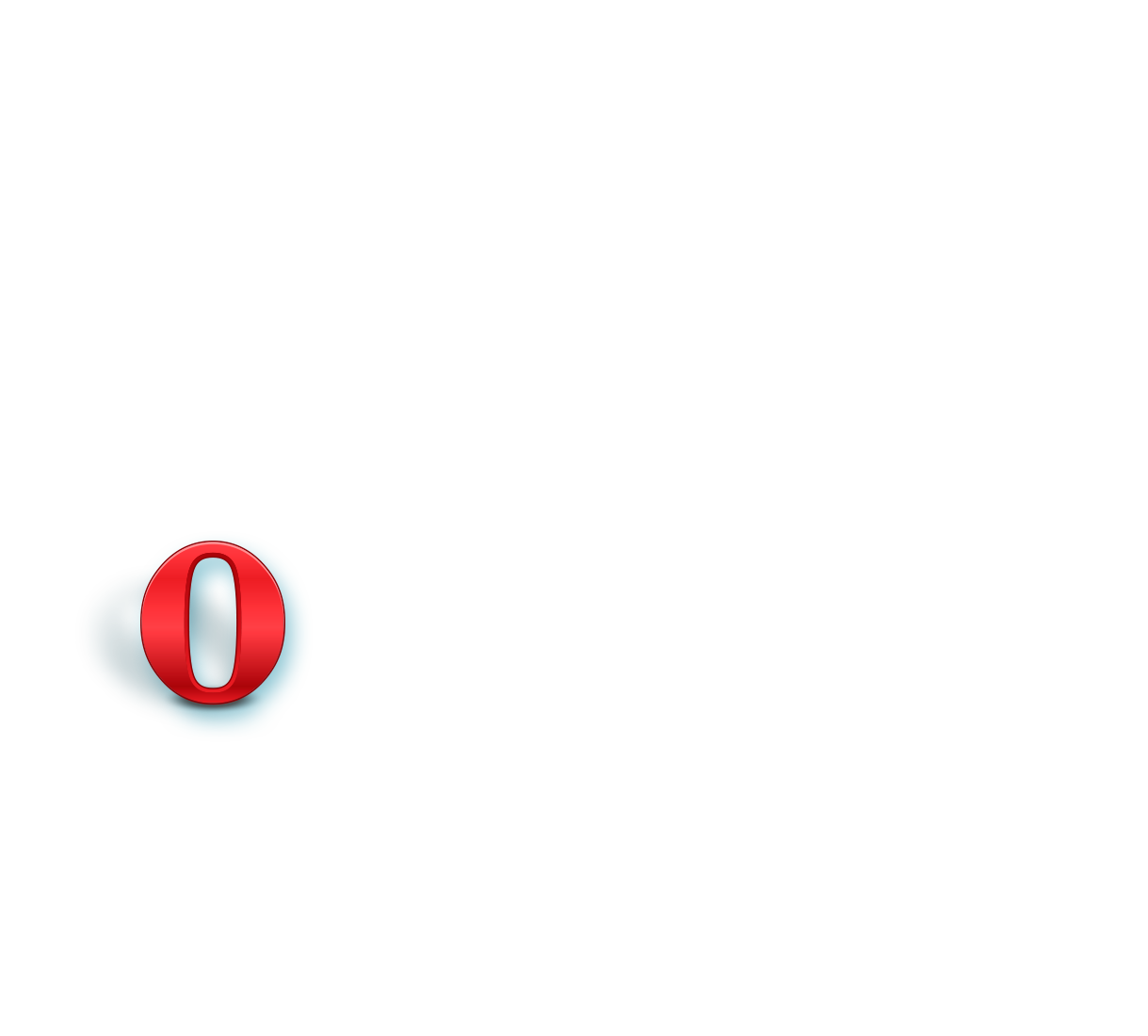 웹표준 병원웹사이트